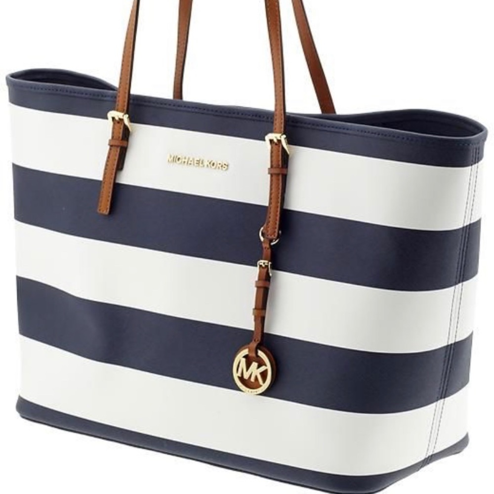 Michael Kors Tote
